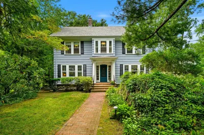 19 Gaskins Road 1