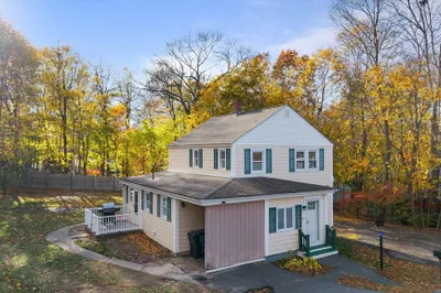 35 Thissell Ave 1