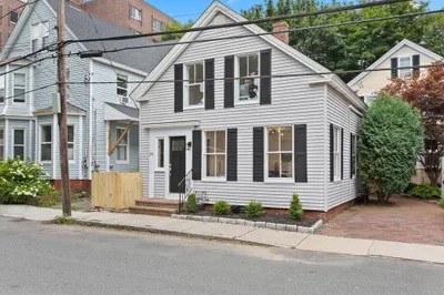 24 Charter Street 1