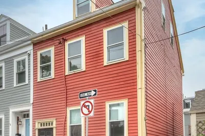 5 Walker St 1