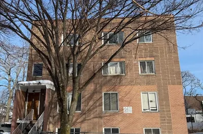 85 Munroe St 1