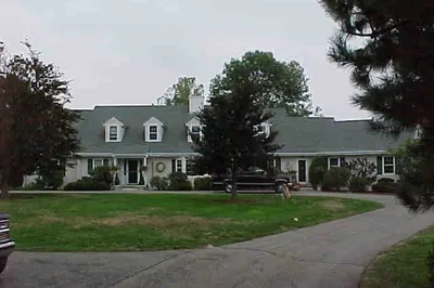 232 Larch Row 1