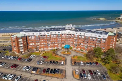 9 Park Ave #510 1