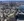133 Seaport Blvd #809 Floor 8