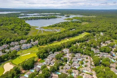 56 Mashie Circle 1