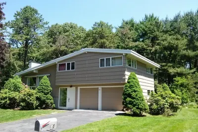 38 Tyler Road