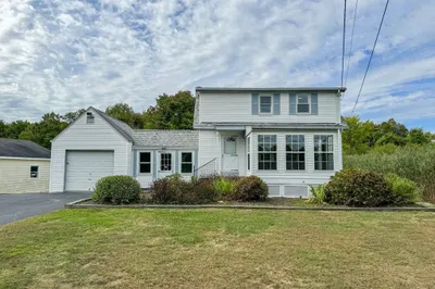 47 Barneyville Rd 1