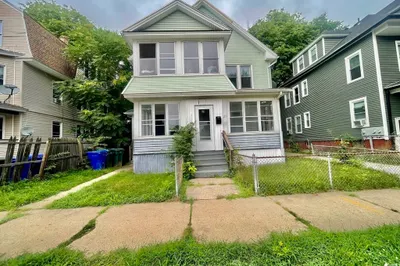 129 Ranney St #129 1