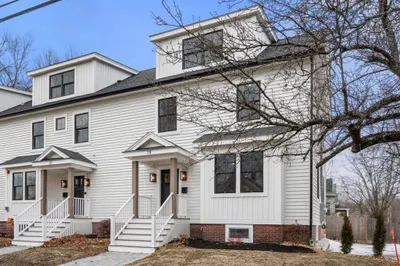 19 Prescott St #19