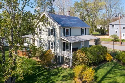 9 Overhill Rd