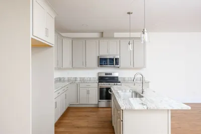 24 Howland Trail - Cushing Trails #25