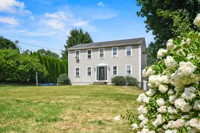 164 Corbin Road