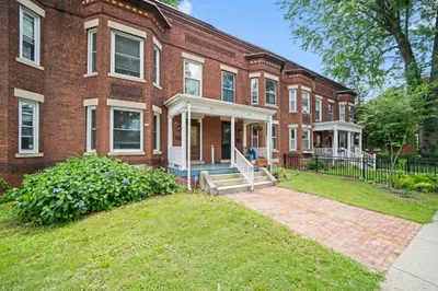 20 Linden St #NA 1