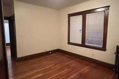 32 Adams #1