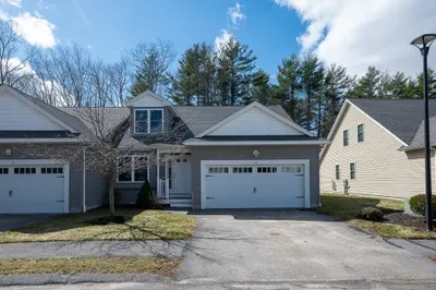 13 Emily Dr #13 1