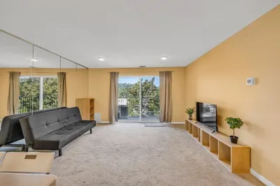 175 Clare Ave #E8