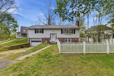 377 Summer St