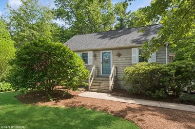 157 Hall St 1