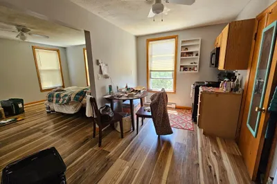 23 Elm St #5