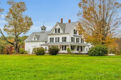 63 Main St 1