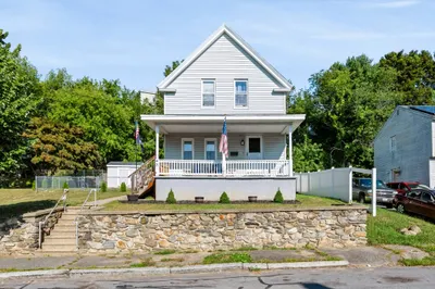 71 Wilson St 1