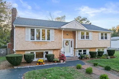 7 Brookside Terrace 1