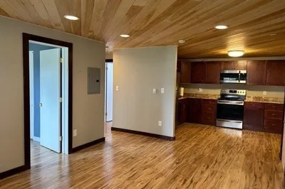 145 Essex Ave #501