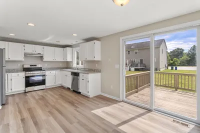 39-41 Fuller Ave 1