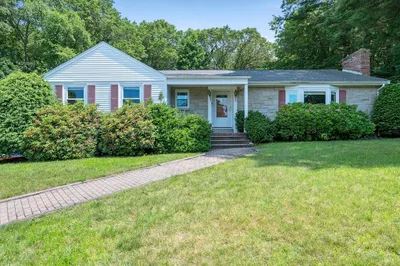 75 Partridge Lane 1