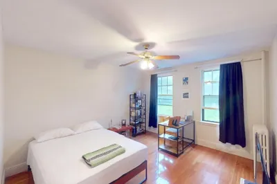 32 Sidlaw Rd #7