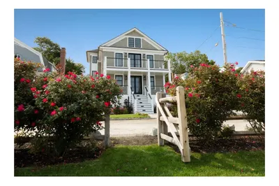 153 Bayside Rd 1