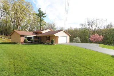 14 Green Valley Dr 1
