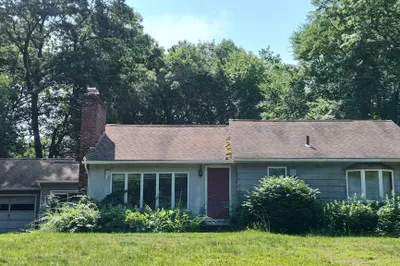 16 Oak Knoll