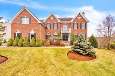45 Endean Dr 1