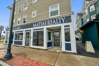 64-66 Broadway #1R