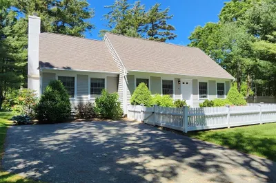 42 Overlook Circle 1