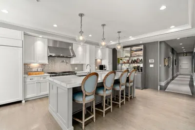 621 East 1st Street #B2