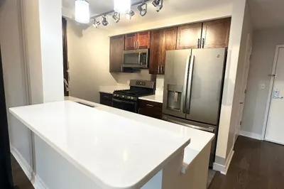 130 John Street #355 1
