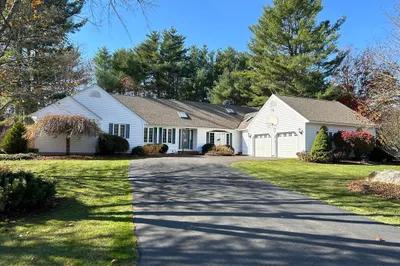 19 Fieldstone 1