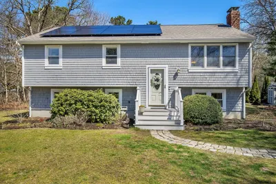 16 Grace Ct 1
