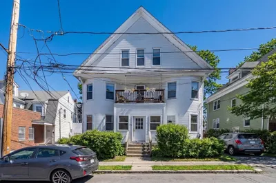 32 Gordon Street 1