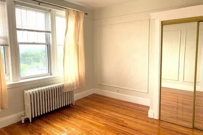 1691 Commonwealth Ave #29