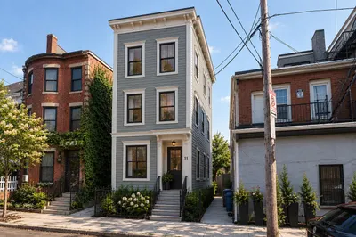7 Princeton St 1