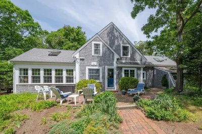 45 Old Paine Hollow Rd 1