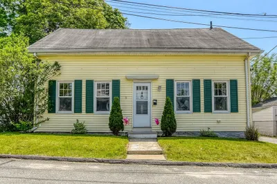 5 Church Ave 1