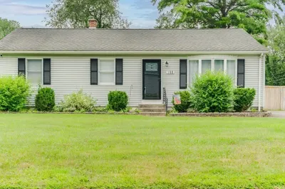 198 Senator St 1