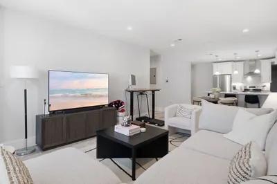 45 L Street #14