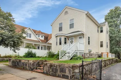 973 Hyde Park Ave 1