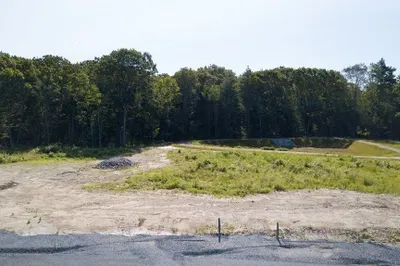 Lot 4 Wildwood Path 1