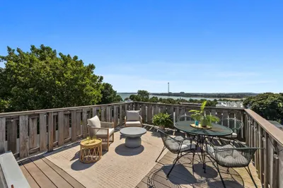 77 Old Harbor St #3 1